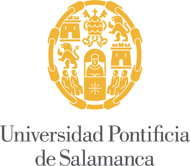 Pontificia de Salamanca