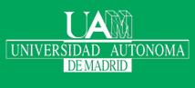 Autónoma de Madrid