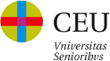 Vniversitas Senioribvs CEU (Madrid)