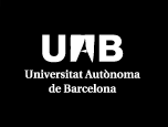 Autònoma de Barcelona