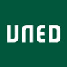 Universidad Nacional a Distancia (UNED)